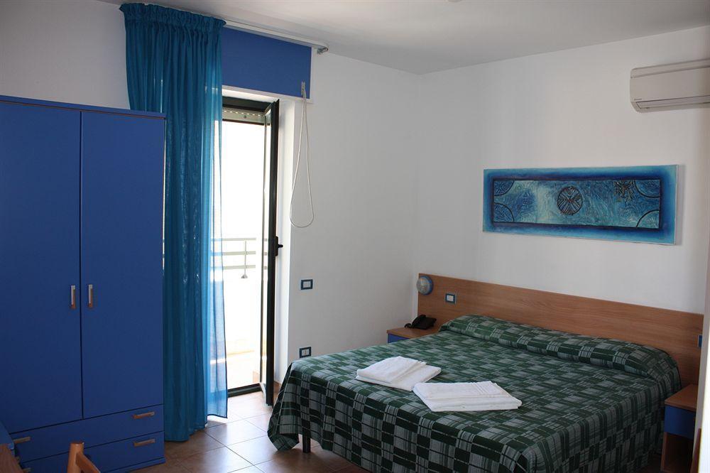 Hotel Alguer Экстерьер фото